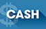 Cash Cash