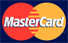 Master Card Master Card