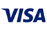 Visa Visa